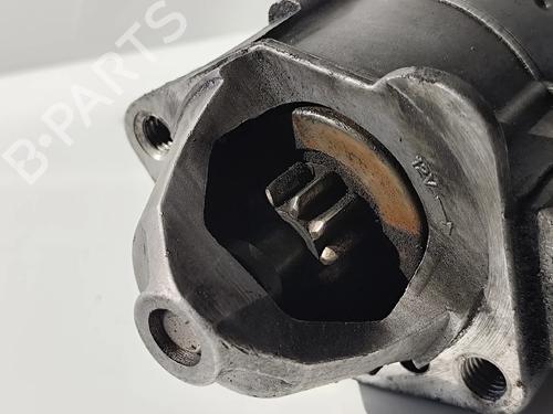 Starter AUDI A4 B6 Avant (8E5) 1.9 TDI | BP36501567M8 - Image 5
