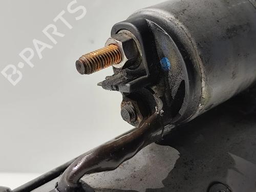 Starter AUDI A4 B6 Avant (8E5) 1.9 TDI | BP36501567M8 - Image 4