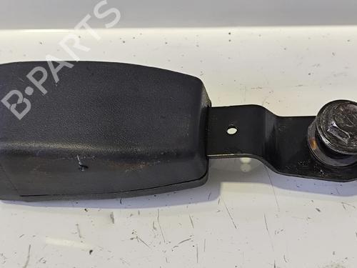 Used Other Other HONDA HR-V (GH_) 1.6 16V 4WD (GH2, GH4) (105 hp) 36501578 36501578