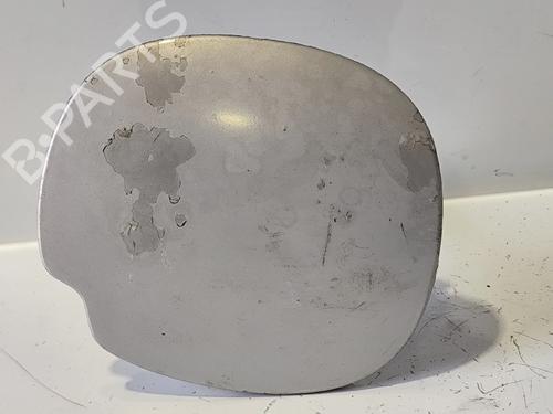 Used Fuel flap Fuel flap RENAULT CLIO II (BB_, CB_) 1.2 16V (BB05, BB0W, BB11, BB27, BB2T, BB2U, BB2V, CB05,... (75 hp) 36501580 36501580