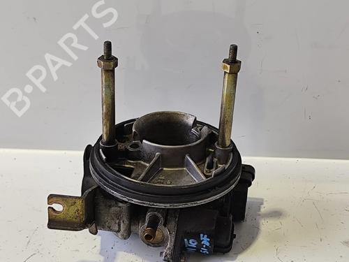 Used Carburetor Carburetor 36501585 36501585