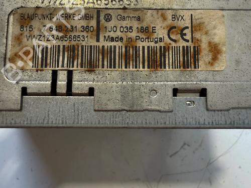 Other VW PASSAT B5 (3B2) | BP36501588O1 - Image 3