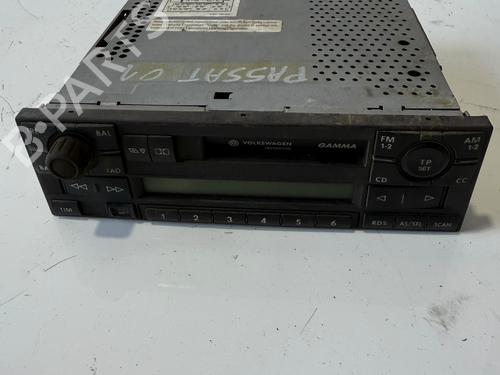 Used Other Other VW PASSAT B5 (3B2) [1996-2001] 36501588 36501588