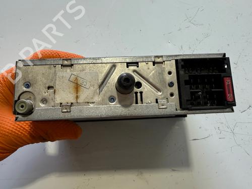 Other VW PASSAT B5 (3B2) | BP36501588O1 - Image 4