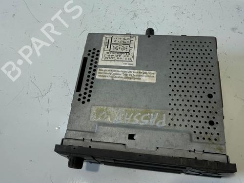 Other VW PASSAT B5 (3B2) | BP36501588O1 - Image 2