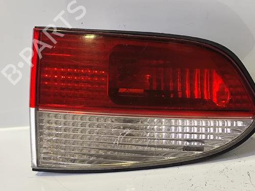 Used Right tailgate light Right tailgate light HYUNDAI H-1 Van (A1) 2.5 TD (99 hp) 36501596 36501596