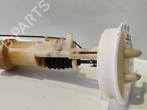 Pompe à carburant Pompe à carburant VW CADDY II Box Body/MPV (9K9A) 1.9 D (64 hp) 36501600 36501600
