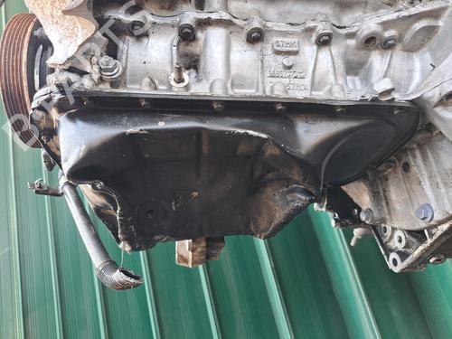 Engine PEUGEOT PARTNER Box Body/MPV 1.6 HDi | BP36540317M1  - Image 6