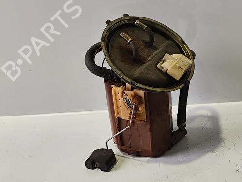 Used Fuel pump Fuel pump OPEL CORSA B (S93) 1.4 Si (F08, F68, M68) (82 hp) 36540321 36540321