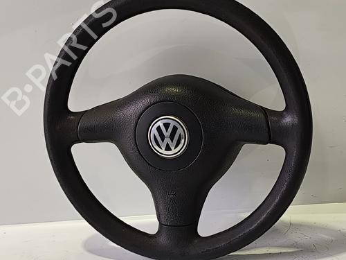 Ratt Ratt VW CADDY II Box Body/MPV (9K9A) 1.9 D (64 hp) 36540322 36540322