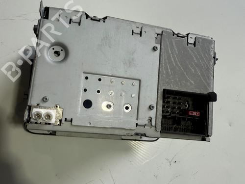 Radio VW GOLF Hatchback Van (1K1) | BP36540325E6 - Image 5
