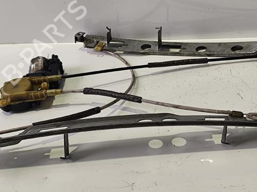 Used Front left window mechanism Front left window mechanism 36540329 36540329