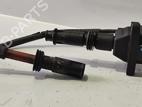 Tændspole Tændspole ALFA ROMEO 145 (930_) 1.4 i.e. 16V T.S. (930.A3A) (103 hp) 36540333 36540333