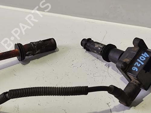 Tændspole Tændspole ALFA ROMEO 145 (930_) 1.4 i.e. 16V T.S. (930.A3A) (103 hp) 36540335 36540335
