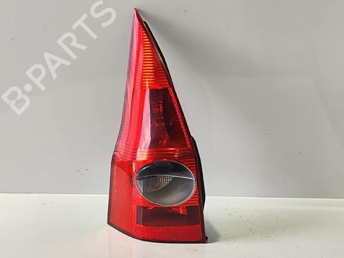Used Left taillight Left taillight 36540339 36540339