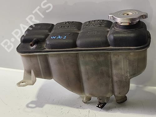 Used Expansion tank Expansion tank MERCEDES-BENZ C-CLASS (W202) C 220 CDI (202.133) (125 hp) 36540344 36540344