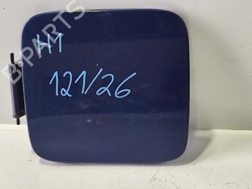Used Fuel flap Fuel flap HYUNDAI H-1 Van (A1) 2.5 TD (99 hp) 36540346 36540346