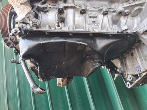Engine PEUGEOT PARTNER Box Body/MPV 1.6 HDi | BP36540317M1  - Image 7
