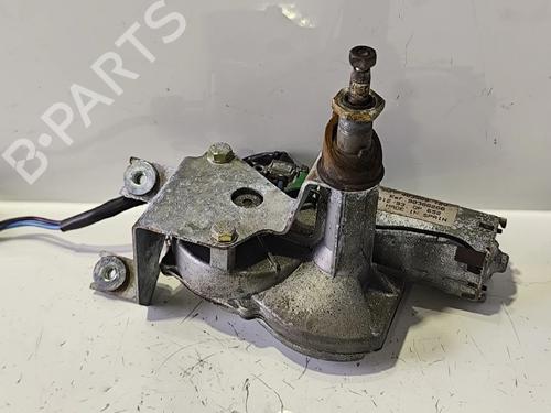 Used Rear wiper motor Rear wiper motor OPEL CORSA B (S93) 1.4 Si (F08, F68, M68) (82 hp) 36540358 36540358