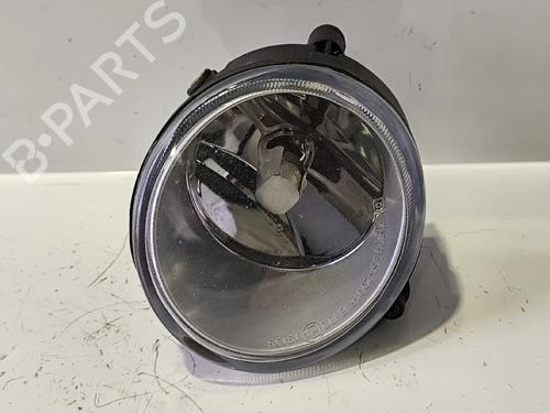 Used Right front fog light Right front fog light 36540359 36540359