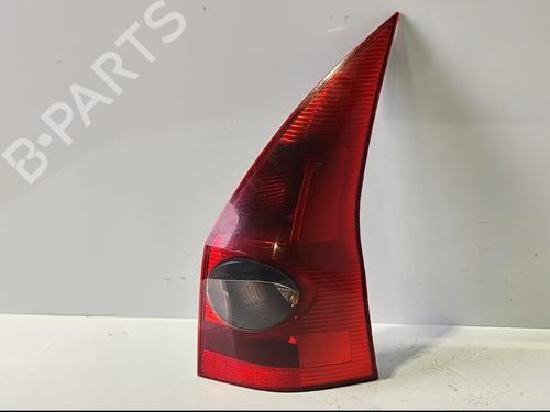 Used Right taillight Right taillight RENAULT MEGANE II Estate (KM0/1_) 1.5 dCi (KM0F, KM0T, KM2B) (82 hp) 36540360 36540360
