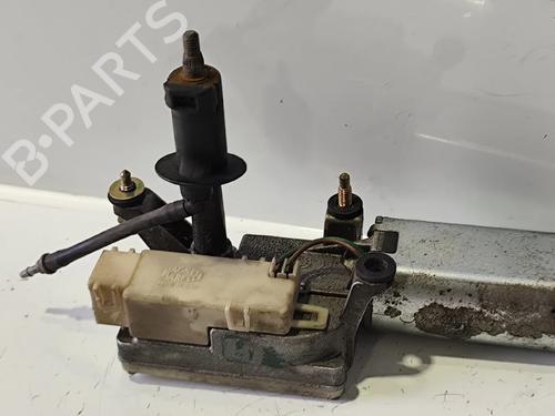 Used Rear wiper motor Rear wiper motor 36540361 36540361