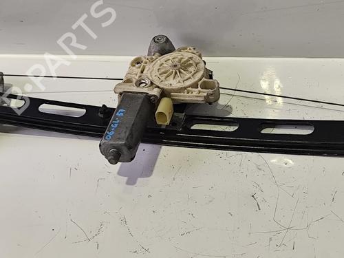 Used Front left window mechanism Front left window mechanism 36540362 36540362