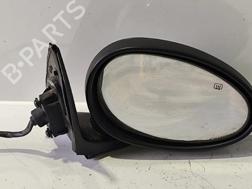Used Right mirror Right mirror ROVER 45 I Hatchback (RT) [2000-2005] 36540365 36540365