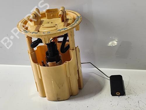 Used Fuel pump Fuel pump 36540366 36540366