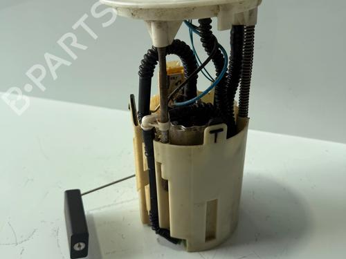 Used Fuel pump Fuel pump 36540374 36540374
