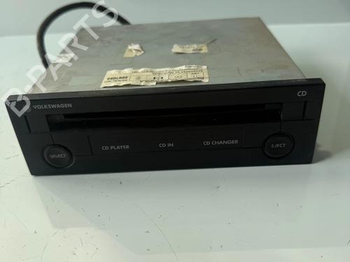 Used Other Other VW PASSAT B5 (3B2) [1996-2001] 36540377 36540377