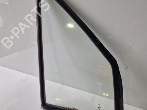 Used Front right quarter glass Front right quarter glass 36540394 36540394