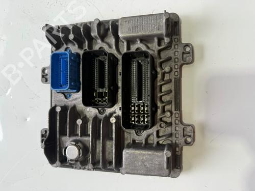 Used Engine control unit (ECU) Engine control unit (ECU) OPEL ASTRA K Sports Tourer (B16) 1.6 CDTi (35) (136 hp) 36540396 36540396