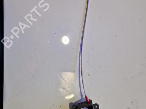 Used Front right interior door handle Front right interior door handle MERCEDES-BENZ SPRINTER 2-t Van (B901, B902) 208 D (901.361, 901.362, 902.361, 902.362) (79 hp) 36540404 36540404