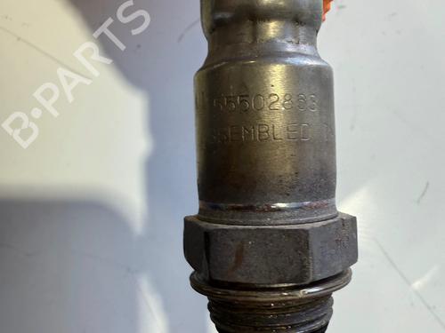 Electronic sensor OPEL ASTRA K Sports Tourer (B16) | BP36540407M84 - Image 3