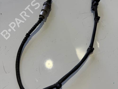 Used Electronic sensor Electronic sensor 36540407 36540407