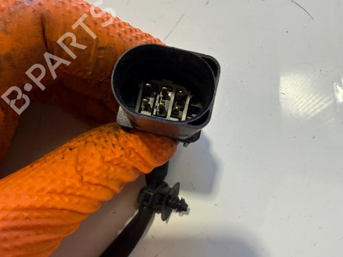 Electronic sensor OPEL ASTRA K Sports Tourer (B16) | BP36540407M84 - Image 2