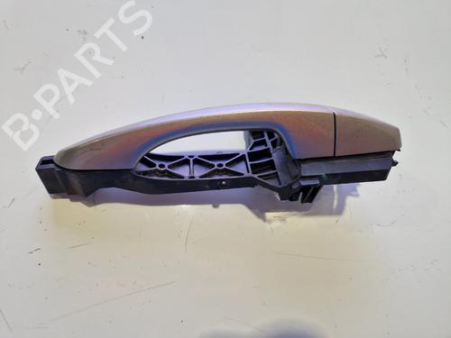 rear-right-exterior-door-handle-hyundai-tucson-tl-tle-2015-2016-2017-2018-2019-2020-2021-2022-2023-36540408 main image