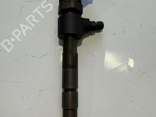 Used Injector Injector ALFA ROMEO 156 Sportwagon (932_) 2.4 JTD (932.B1B00) (140 hp) 36540410 36540410