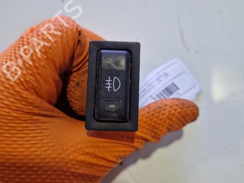 Used Switch Switch TOYOTA DYNA 150 Platform/Chassis (_U3_, _U4_) 4.0 D (WU3_, WU4_, XZU3_) (105 hp) 36474779 36474779