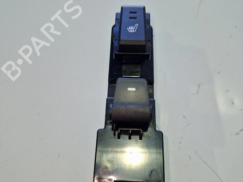 Used Right rear window switch Right rear window switch 36540414 36540414
