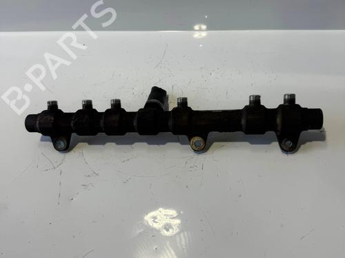 Used Injection rail Injection rail ALFA ROMEO 156 Sportwagon (932_) 2.4 JTD (932.B1B00) (140 hp) 36540421 36540421