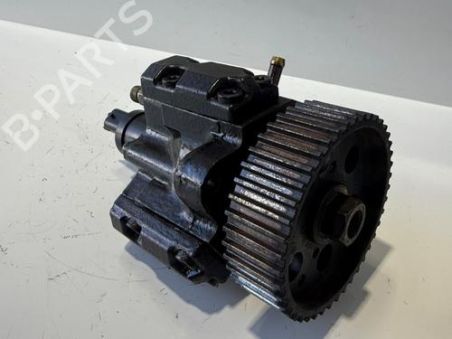 Used Injection pump Injection pump ALFA ROMEO 156 (932_) 2.4 JTD (932A1B__) (140 hp) 36540422 36540422