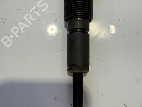 Injector FORD MONDEO III (B5Y) 2.0 DI | BP36540423M100 - Image 2