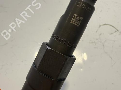 Injector FORD MONDEO III (B5Y) 2.0 DI | BP36540423M100 - Image 4
