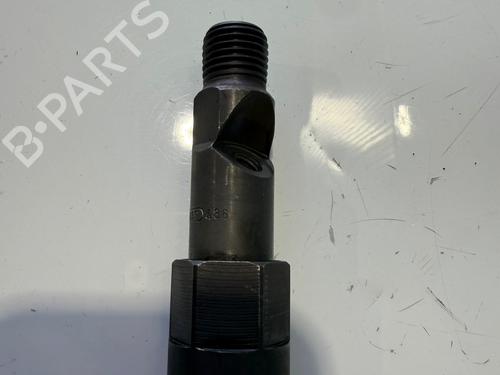 Injector FORD MONDEO III (B5Y) 2.0 DI | BP36540423M100 - Image 3