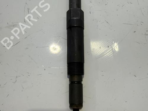 Used Injector Injector 36540426 36540426
