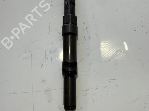 Used Injector Injector FORD MONDEO III (B5Y) 2.0 TDCi (130 hp) 36540430 36540430