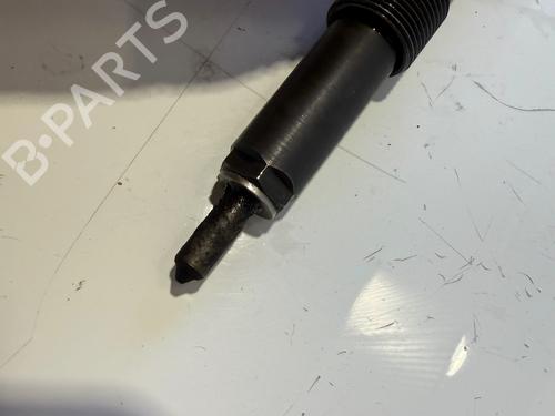 Injector FORD MONDEO III (B5Y) 2.0 TDCi | BP36540430M100 - Image 3