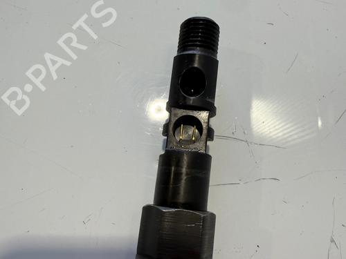 Injector FORD MONDEO III (B5Y) 2.0 TDCi | BP36540430M100 - Image 2